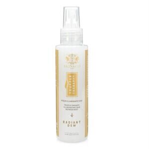 Skin&Co Truffle Therapy Radiant Dew Mist